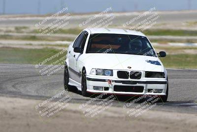 media/Mar-29-2025-Speed Ventures (Sat) [[9900210f0d]]/Green/Session 3 (Sunset)/